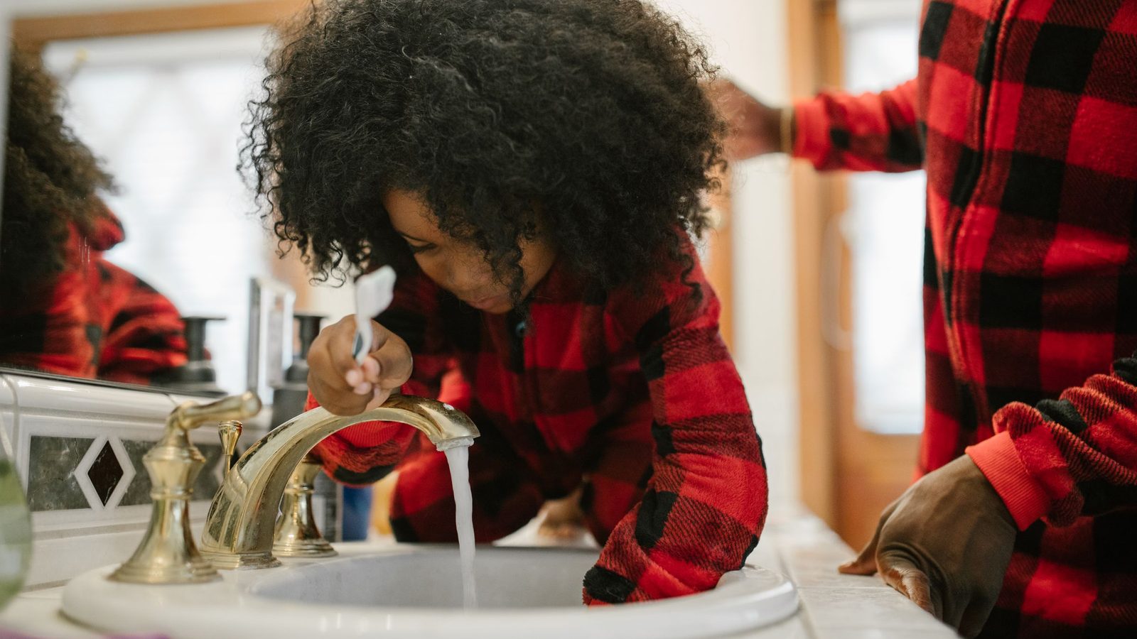 How to Become an IHSS Parent Provider (And Keep Your Job)