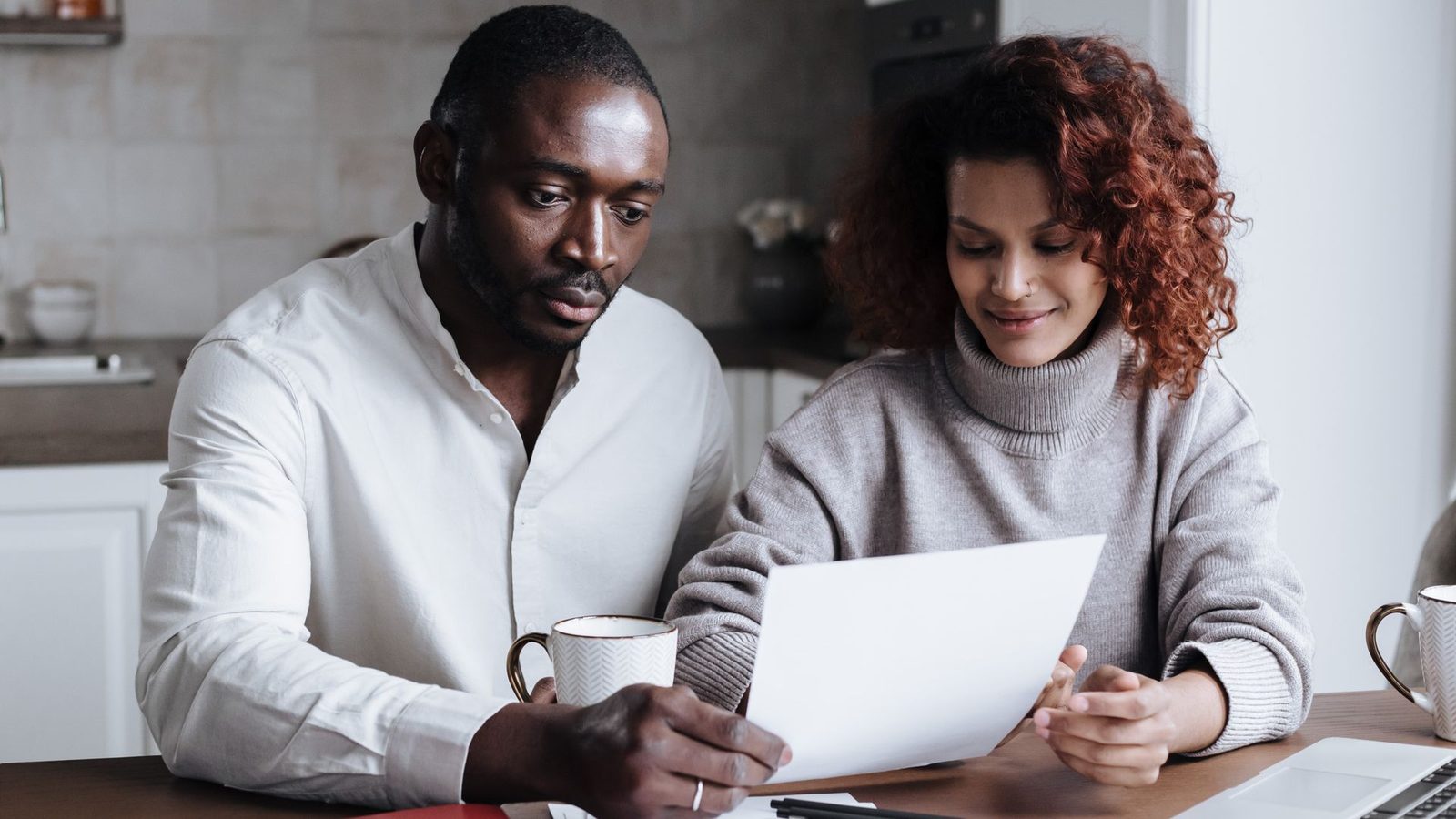 What Is the Lanterman Act? What It Promises Your Family
